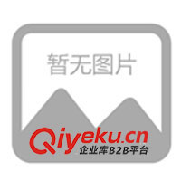 供應旋轉式壓片機，21沖、27沖、31沖、35沖